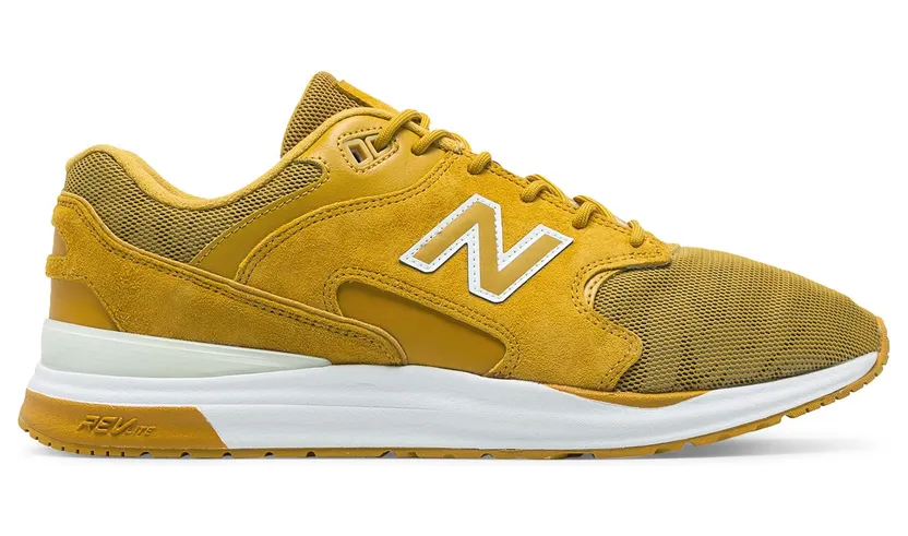 new-balance-1550 ML1550KQ