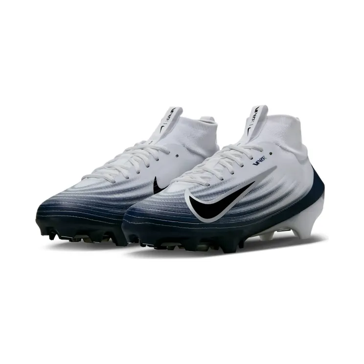 nike-vapor HM8850-104