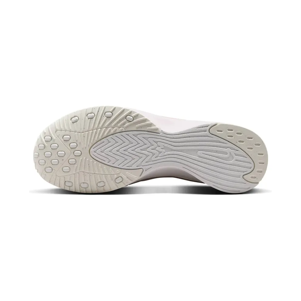 Nike Air Superfly Moc Sail White (HV8628-100)
