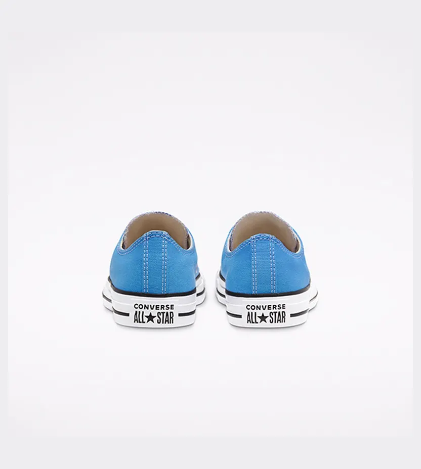 converse-chuck-taylor-all-star 166709C