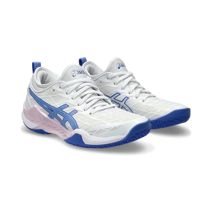asics-gel-blast 1072A080.101