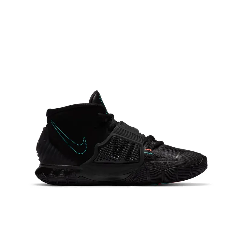 Nike Kyrie 6 Shot Clock (BQ5599-006)