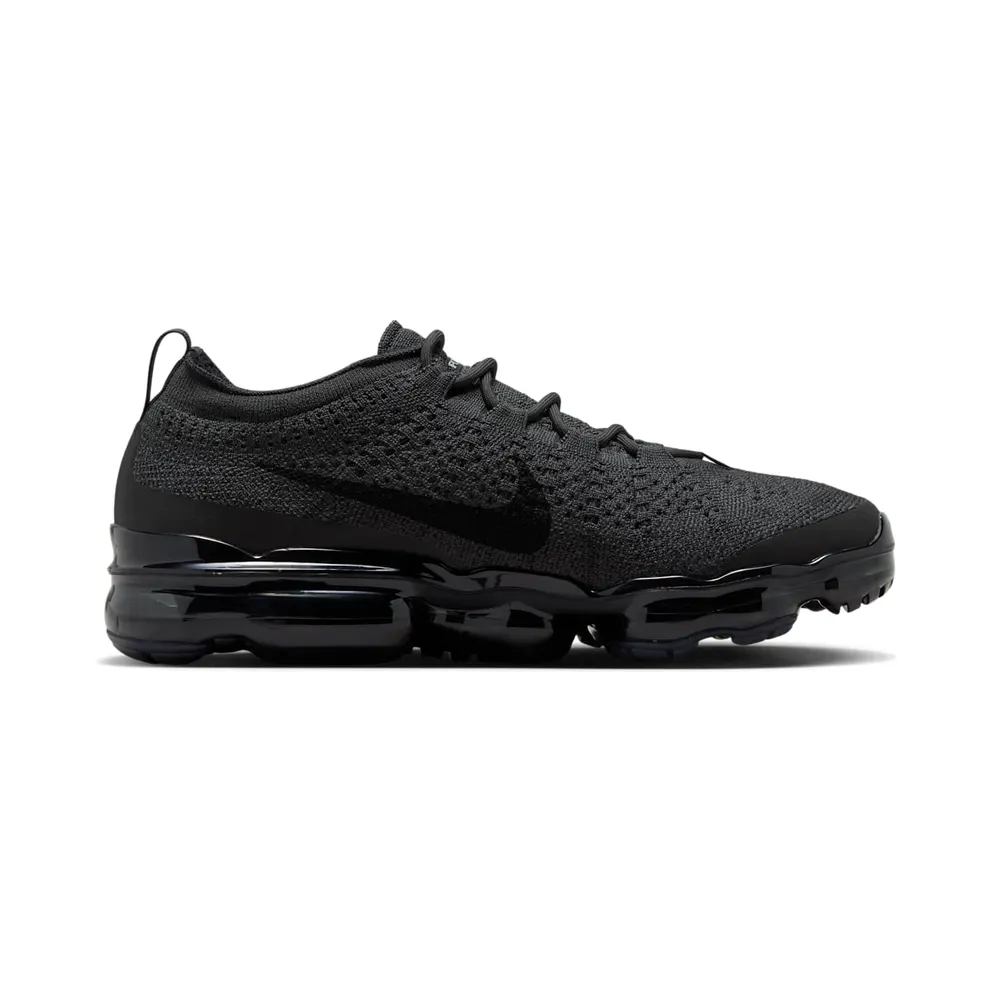 Nike Air VaporMax 2023 Flyknit “Anthracite Black” (DV1678-006)