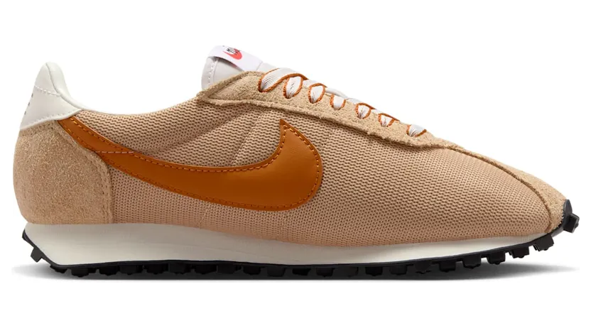 nike-ld-1000 IF1761-200