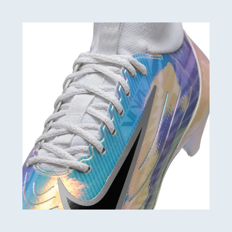 nike-vapor IB6894-100