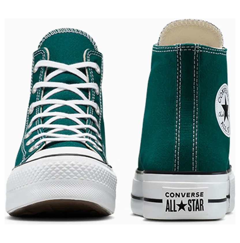 converse-chuck-taylor-all-star A14510C