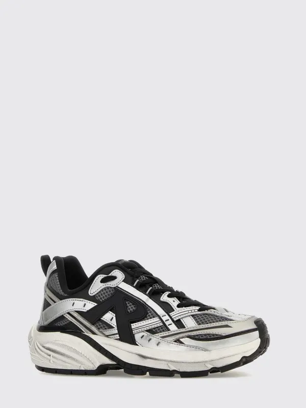 Represent Silver (MLM9350265)