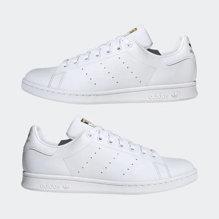 adidas-stan-smith GY5695