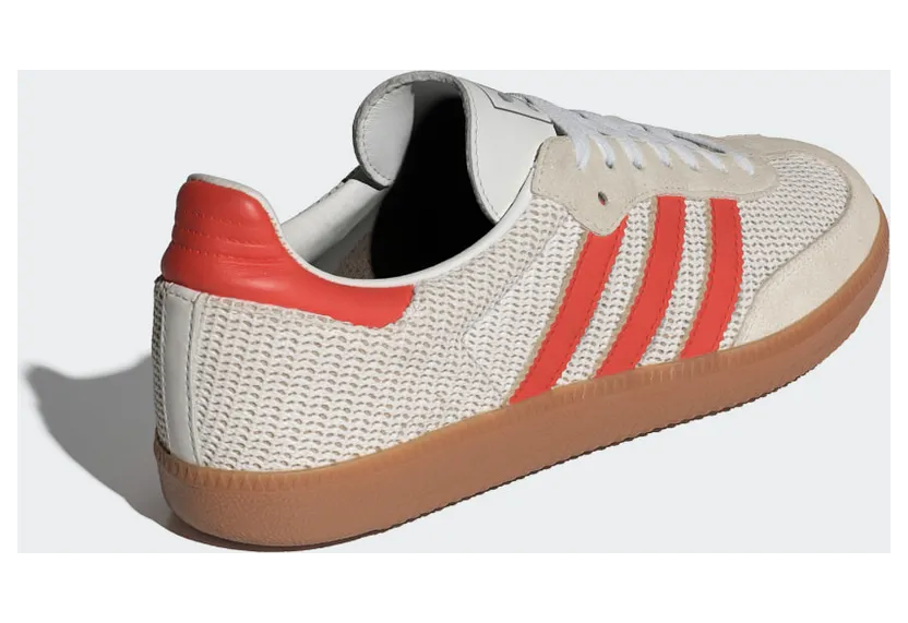 adidas-samba IG1380