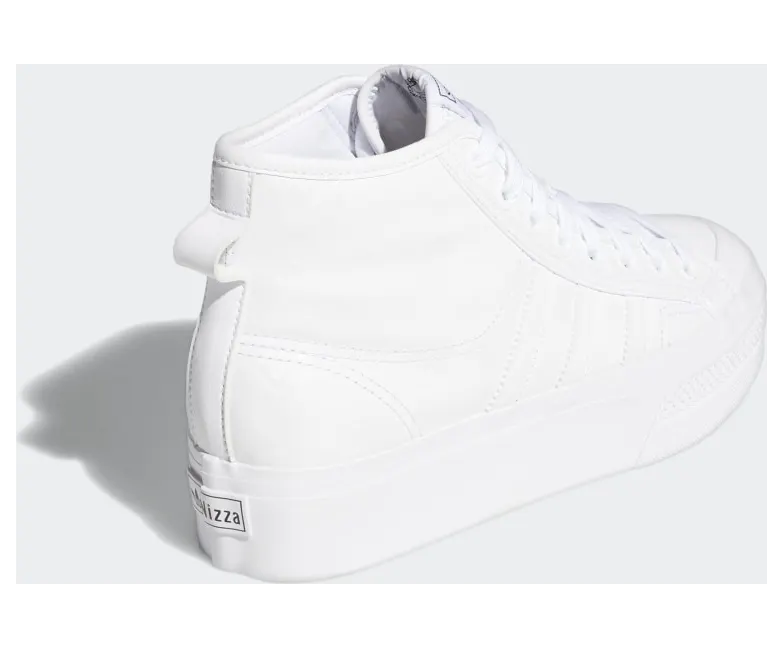 adidas-originals-nizza FY7602
