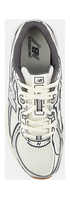 new-balance-740 U740AA2