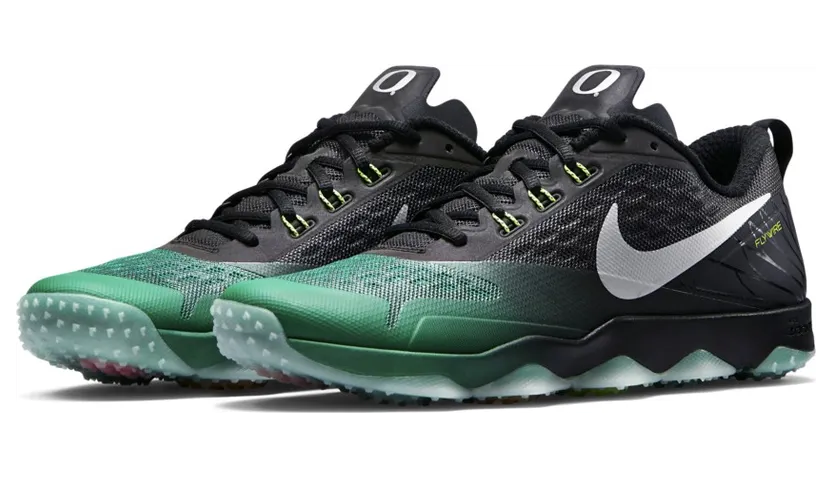 nike-zoom 684635-030