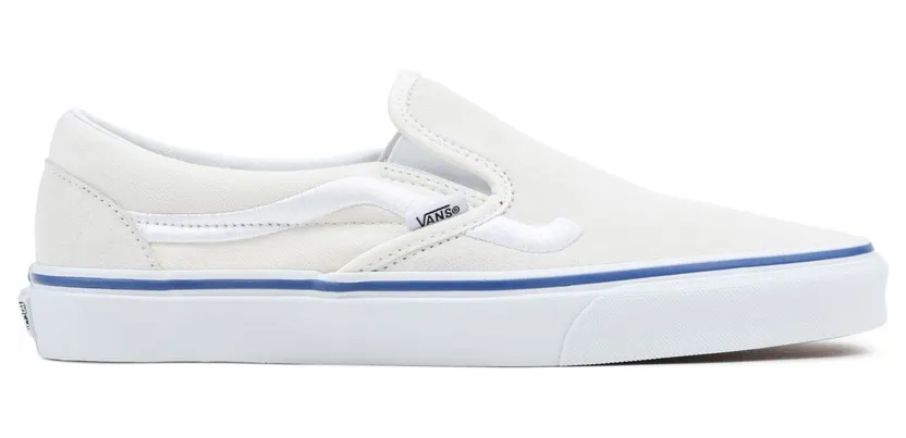 vans-slip-on VN0A5JMHBL9