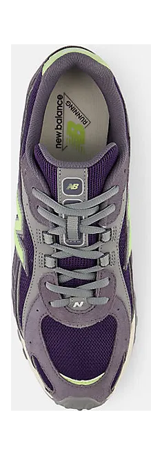 new-balance-204l U204L27M