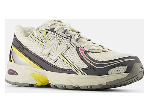 new-balance-740 U7404II