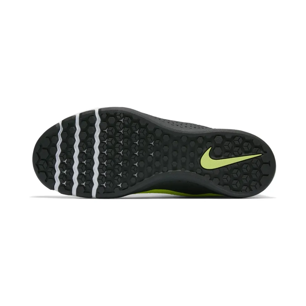 Nike Metcon Repper DSX “Pure Platinum / Volt / Black / White” (898048-001)
