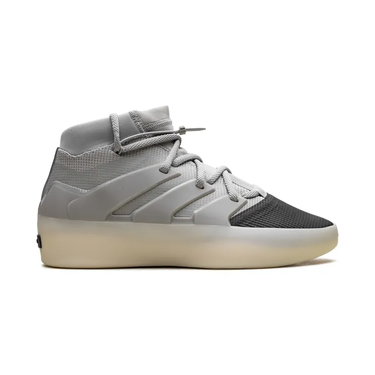 adidas-fear-of-god IE6188