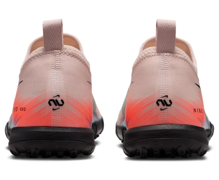 nike-mercurial IB1514-600