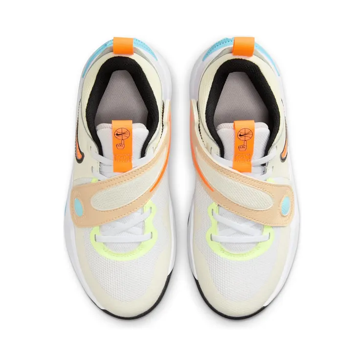 nike-team-hustle-d-11 HF5735-181