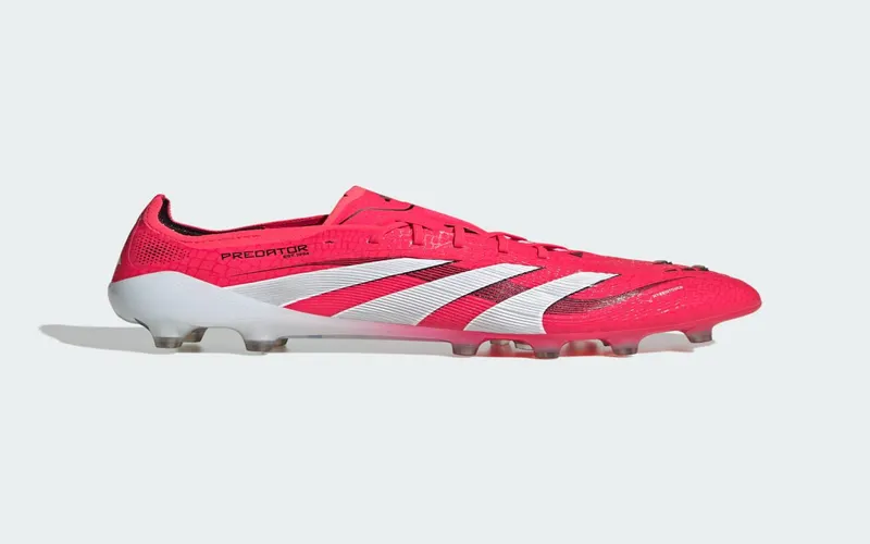 adidas Predator Elite AG Pure Victory Pack (JH8896)