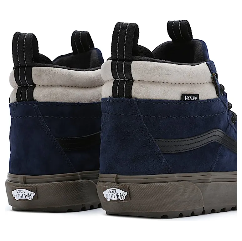 vans-sk8-hi VN0007NKY2U