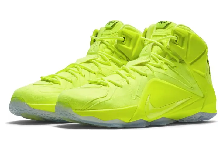 nike-lebron-12 748861-700