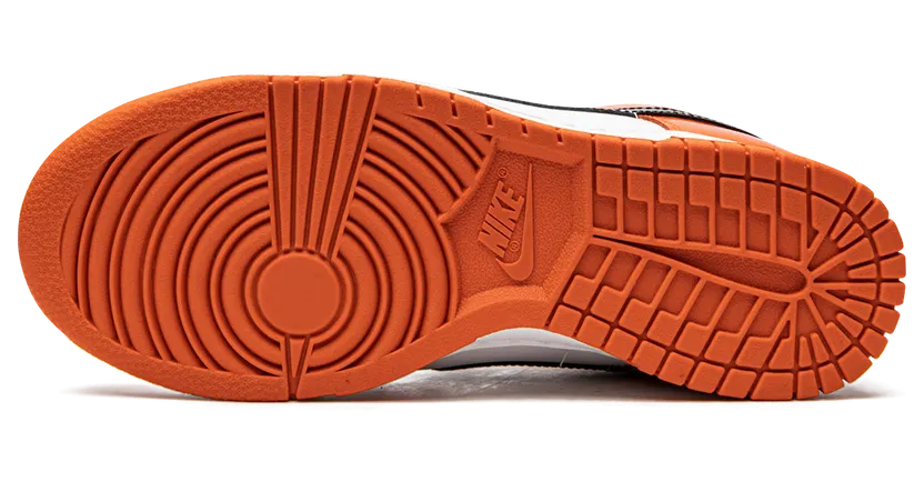 nike-dunk DJ9955-800
