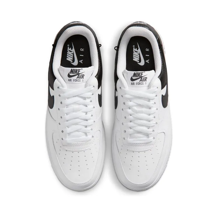 nike-air-force IR0872-001