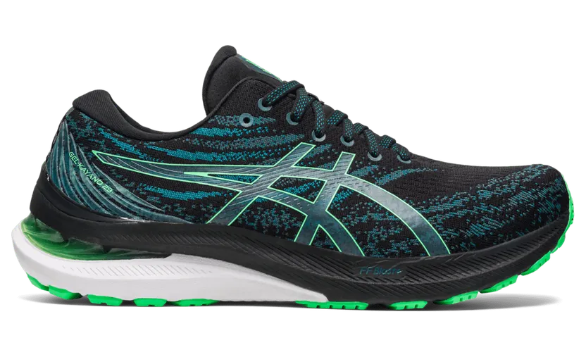 asics-gel-kayano 1011B440.004