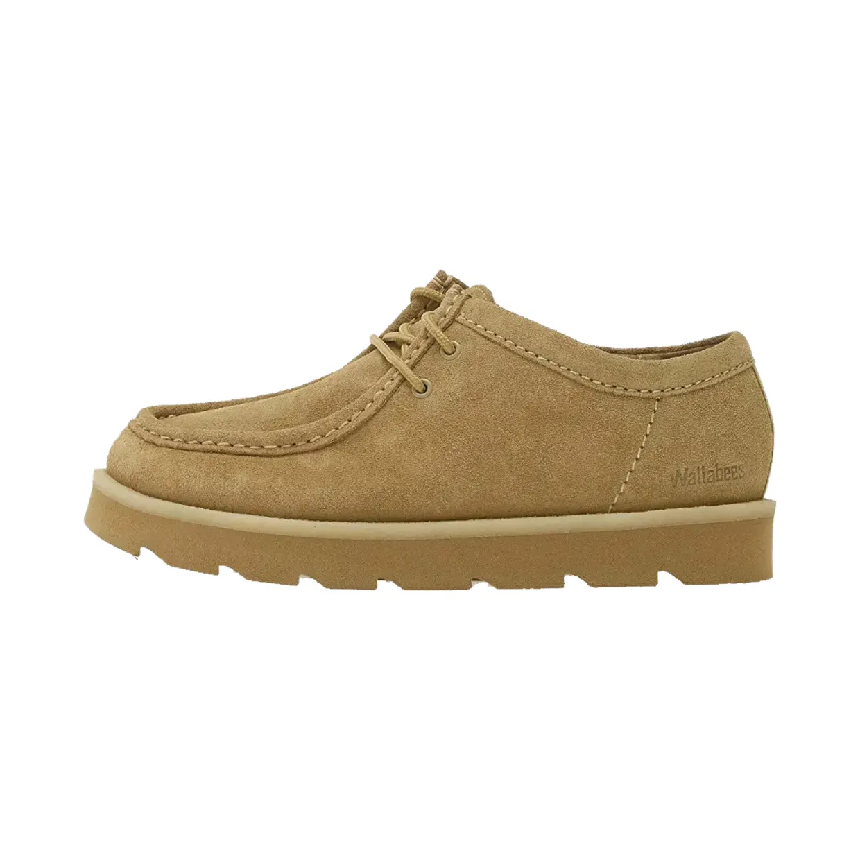 clarks-sneaker 26185551