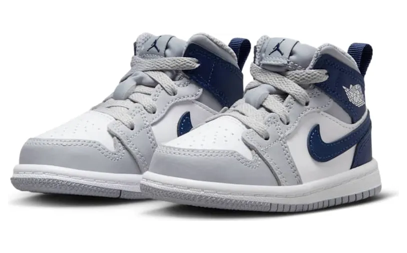 air-jordan-1 DQ8425-104