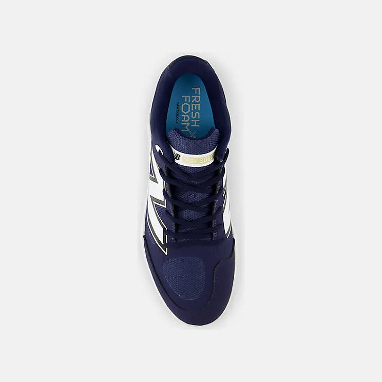 new-balance-fresh-foam L3000TN7