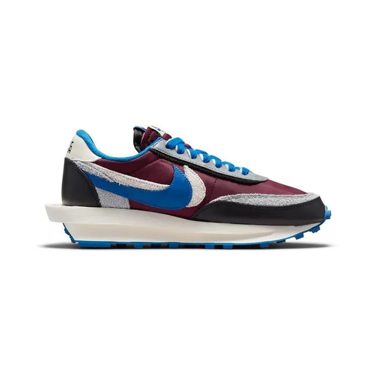 nike-team DJ4877-600