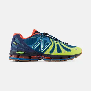 New Balance 1890 – “Multicolor” (U18904DO)