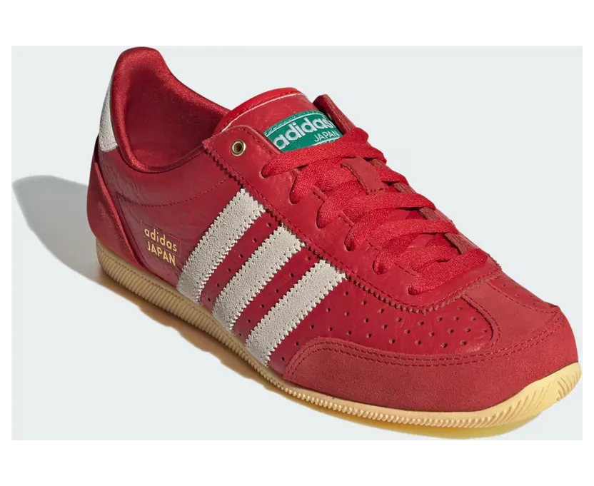 adidas-japan IG4507