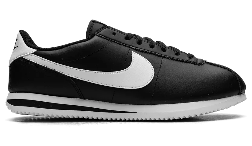 nike-cortez DM4044-001