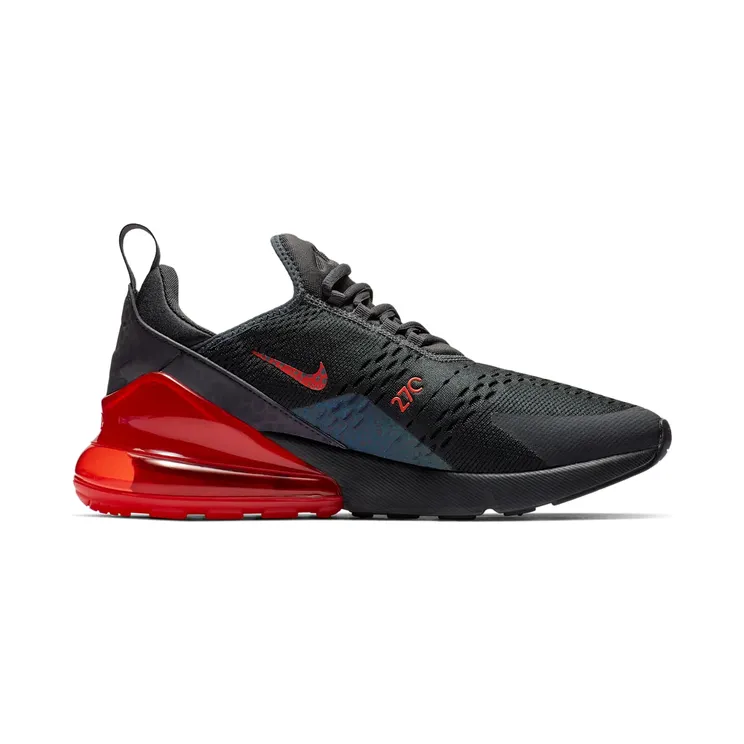 nike-air-max BQ6525-001
