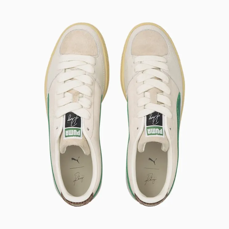 puma-suede 382155-01