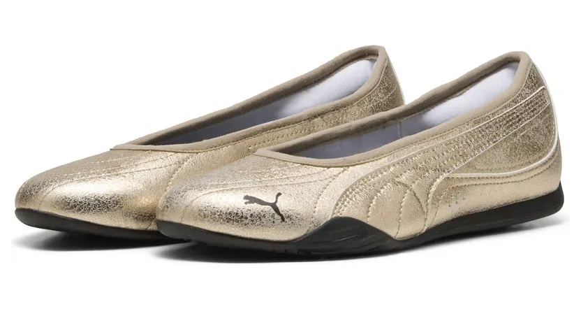 puma-catch 405843_02