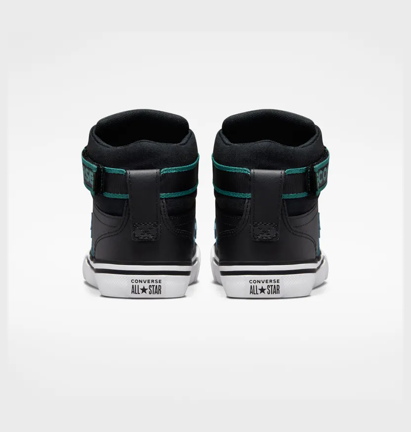 converse-pro-blaze 373216C
