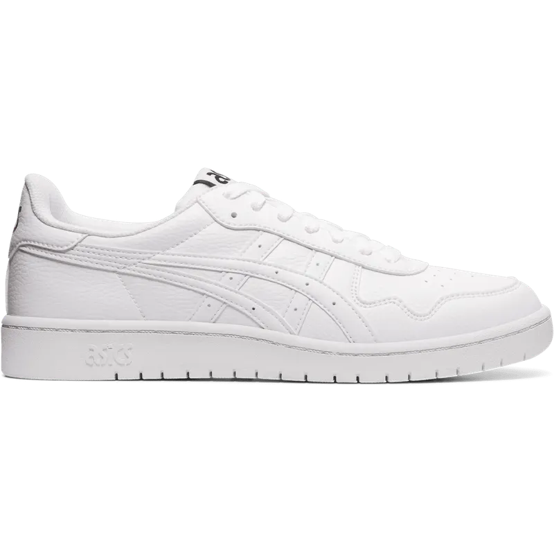 ASICS Japan S (1191A163-100)