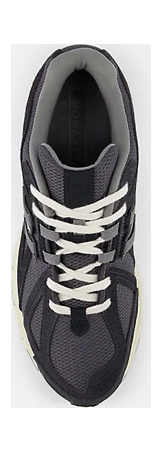 new-balance-1906 M1906FE