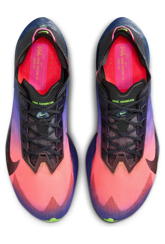 nike-zoomx-vaporfly-next-4 IO9571-400