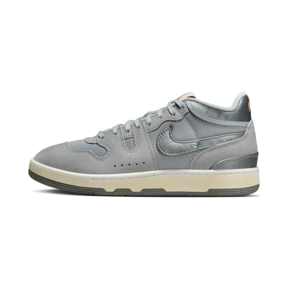 Nike Mac Attack “Social Status – Split Vision” (DZ4636-001)