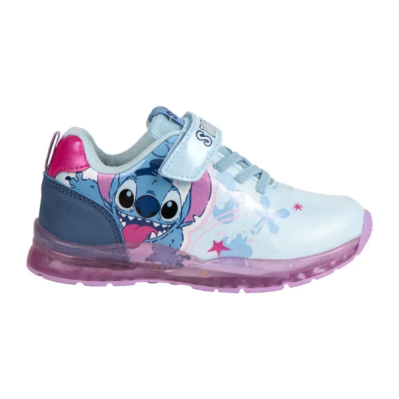 Cerda Stitch sneaker Blue (2300006914T029)