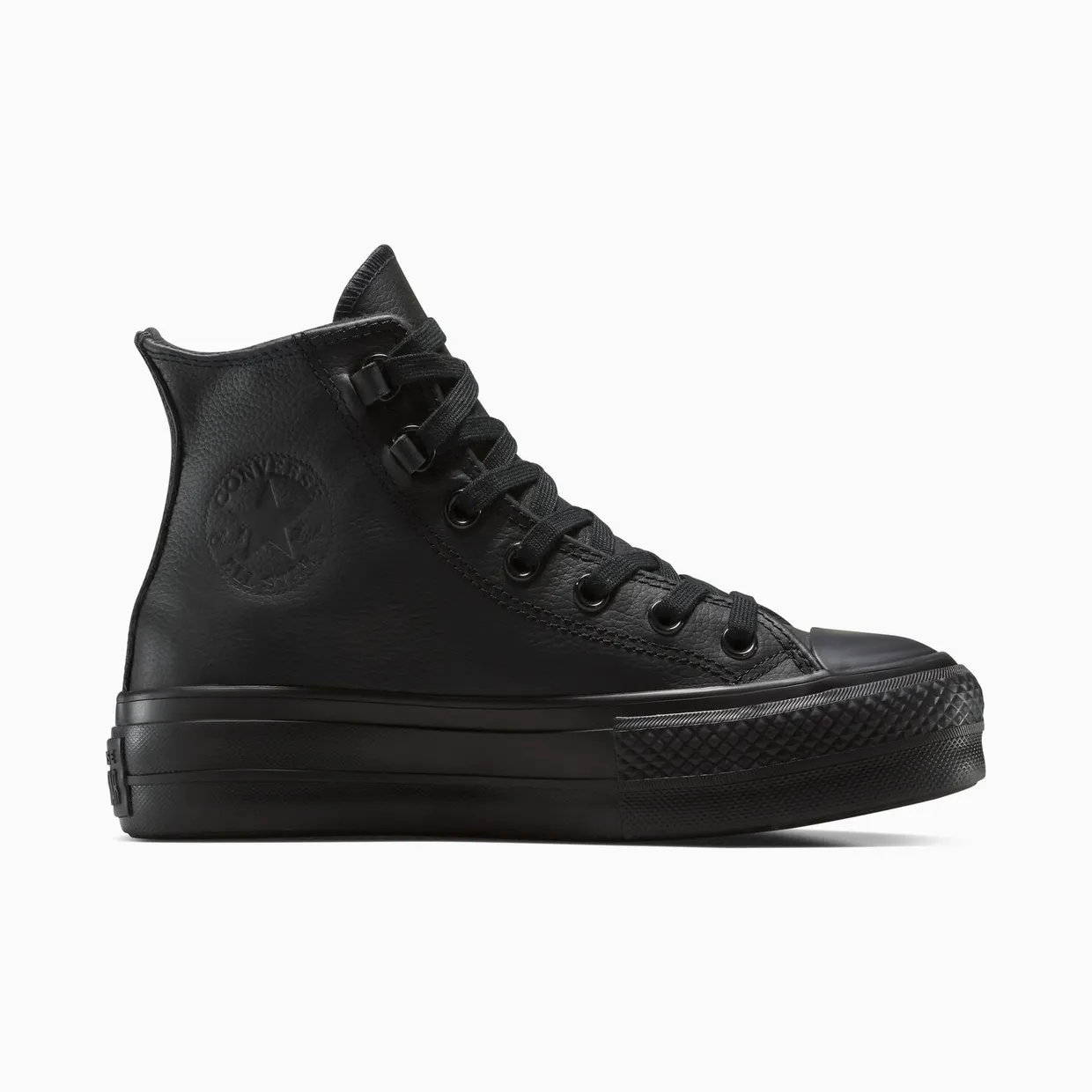 converse-chuck-taylor-all-star A12969C