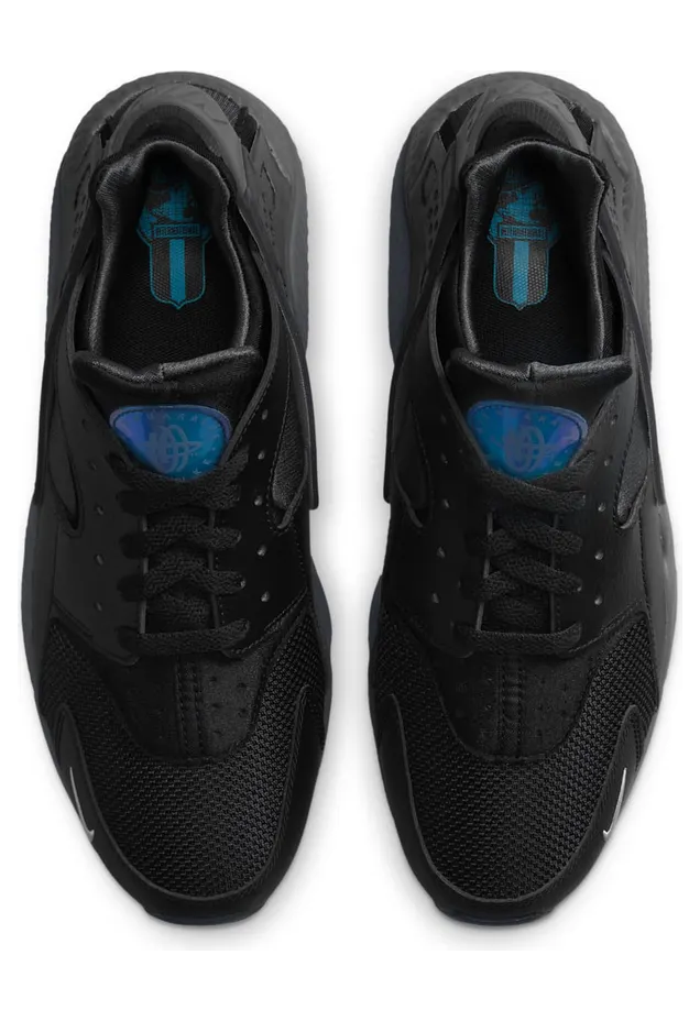 nike-air-huarache FD0656-001