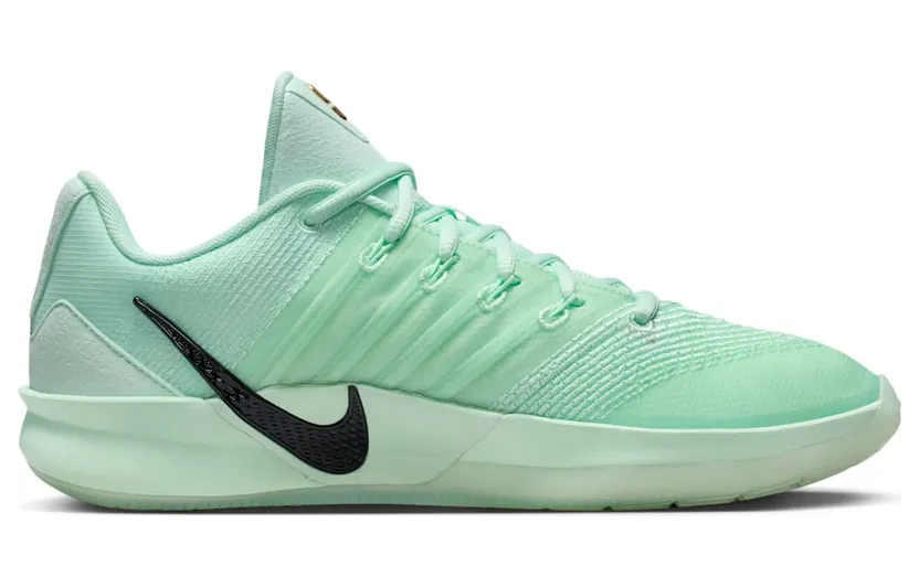 nike-sabrina-3 HF2881-302