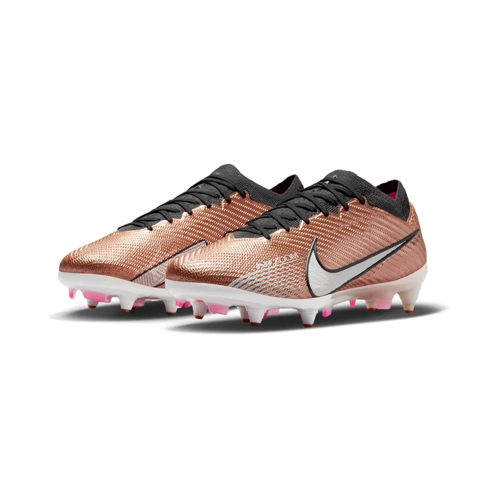 Nike Zoom Mercurial Vapor 15 Elite SG-Pro AC Generation Pack (DR5937-810)