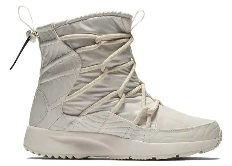 Nike Tanjun High Rise Phantom (AO0355-003)
